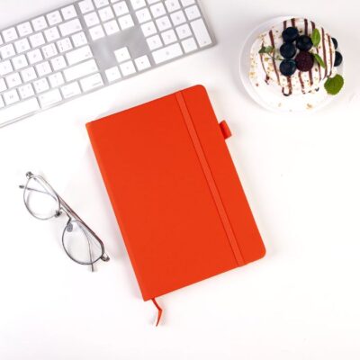 Zam Print provides high-quality custom notebooks printing in Dubai—perfect for branding, events, and corporate gifts.