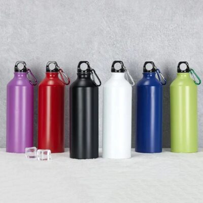 Explore the benefits of custom water bottles in Dubai for brand promotion, giveaways, and eco-conscious marketing. Perfect for corporate gifts and events