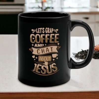 Shop custom printed mugs in Dubai for gifts, branding, or events. Enjoy fast delivery, top designs, and budget-friendly prices. Design your mug online today!