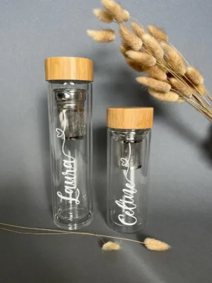 custom water bottles in dubai