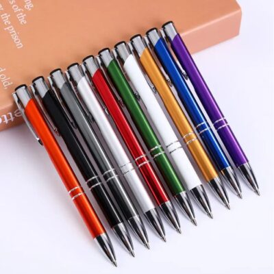 Zam Print offers premium pens printing in Dubai—ideal for promotions, giveaways, and personalized branding.