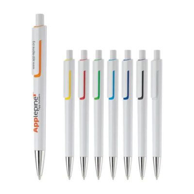 caps printing in dubai