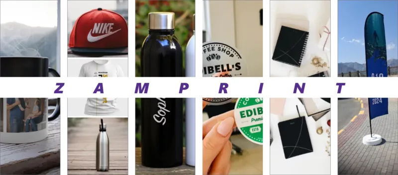 custom corporate gift printing dubai